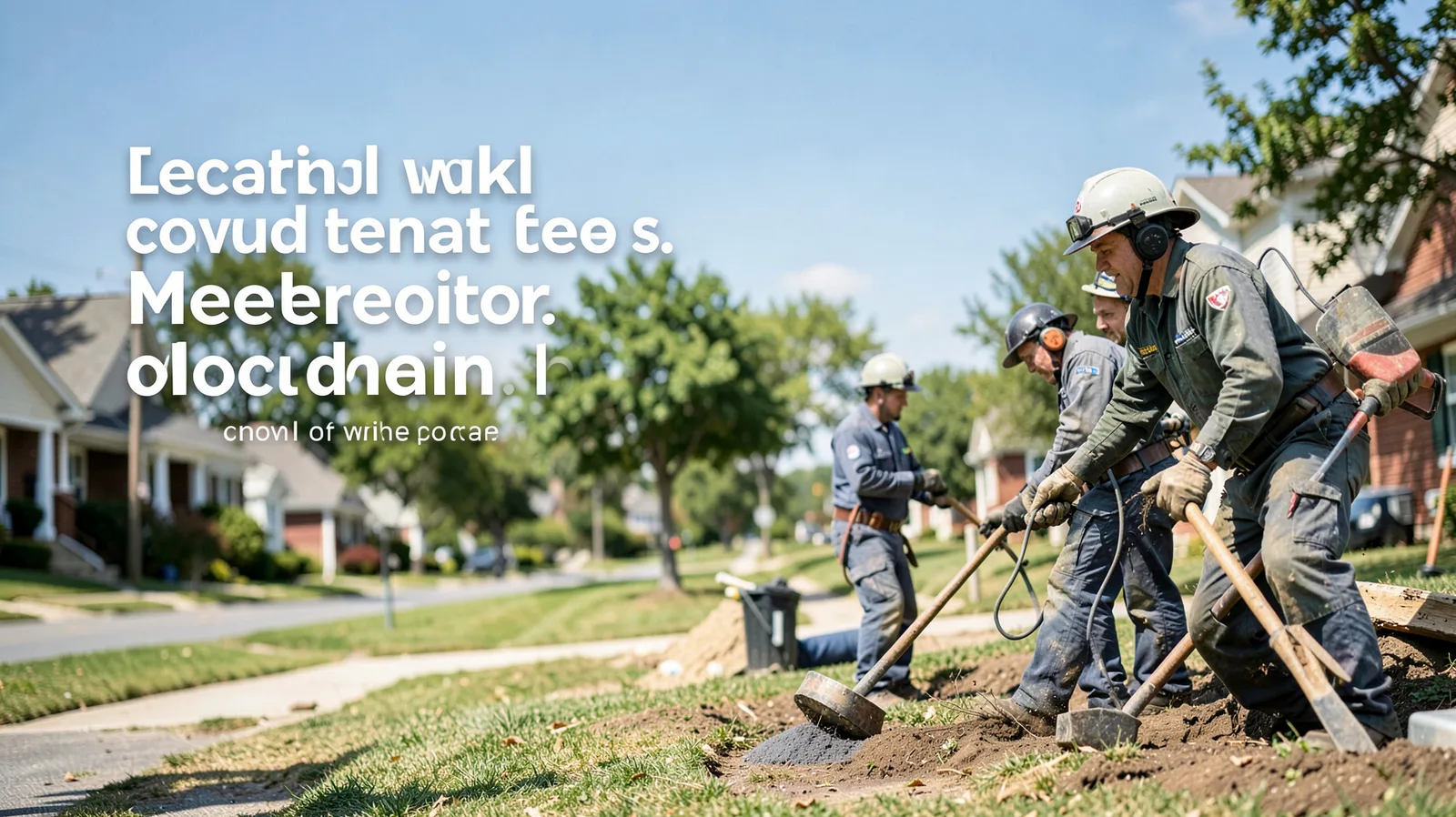 Mold Remediation in Urbandale, IA near me